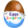 Surprise Eggs - Kids Game APK 2.0.28
