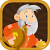 Gold Miner:Gold Rush Game APK 1.0.9