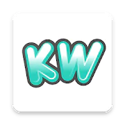Kidzworld: Kids Chat and Forums - Meet Friends!  APK 1.3