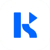 KiT Player 2.0179 Latest APK Download