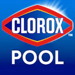 Clorox? Pool Care