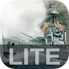 Atlantic Fleet Lite For PC