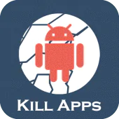 App Task Killer - Kill apps 1.0.11 Latest APK Download