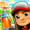 Subway Surfers 3.12.2 Android for Windows PC & Mac