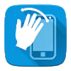 Wave to Unlock and Lock APK 1.8.9.5