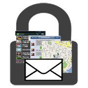 Text, Message, Notification, Location Remote Spy 2.0 Latest APK Download