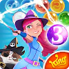 Bubble Witch 3 Saga For PC