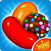 Candy Crush Saga APK 1.244.0.1