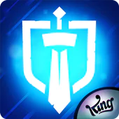 Knighthood: Epic RPG Knights   + OBB Latest Version Download