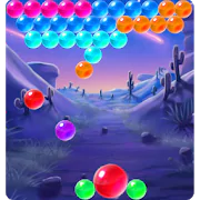 Bubble Shooter Adventure 1.4 Latest APK Download