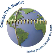 College Park Baptist Church 1.2 Latest APK Download