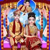 Indian Wedding & Couple Honeymoon Part - 1