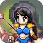 Archer Princess APK 1.0.5