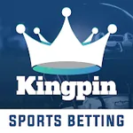 Sports Betting Picks & Tip App 3.7.0 Latest APK Download
