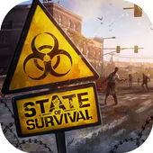 State of Survival 1.20.70 Android for Windows PC & Mac