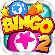 Bingo PartyLand 2 - Free Bingo Games