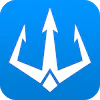 Purify ? Speed & Battery Saver 2.1.6.268 Latest APK Download