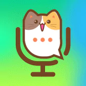 ViYa - Group Voice Chat Rooms Latest Version Download