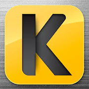 KIOmmunity by KIO Networks 1.2.0 Latest APK Download