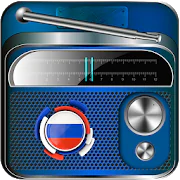 Russia Radio Listening  APK 1.0