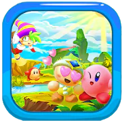 The Kirby Journey epiic Jungle Games wik run adven  APK 2.0