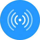 Portable Wifi  Hotspot Latest Version Download