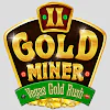 Gold Miner Fred Latest Version Download