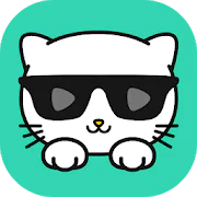 Kitty - Live Streaming Chat APK 3.8.4.2