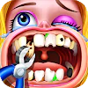 Monster Little Dentist APK 3.8.5080