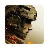 War Commander: Rogue Assault in PC (Windows 7, 8, 10, 11)