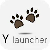 Y Launcher APK 1.0.2