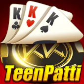 KKTeenPatti Plus For PC