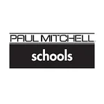 Paul Mitchell Schools APK 4.4.7