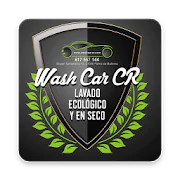 Wash Car CR  APK 8.0.7