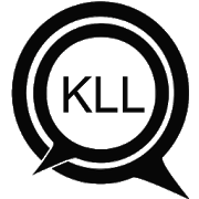 KLL Collect  APK 1.0.0