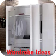 Wardrobe ideas  APK 5.1