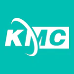 KMC Smart APK 3.0.0