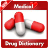 Pharma Drug Dictionary APK 1.0.1