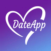 DateApp - Dating & chats For PC