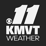 KMVT Weather For PC
