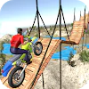 Bike Stunt Race 3d Bike Racing Games ? Bike game APK v1.0 (479)