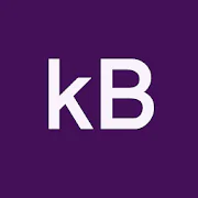 knockBit : Instant Real-time Discussion App  APK 1.0.0