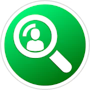Who Viewed My Profile : Whats Tracker  APK 1.0