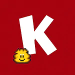 Knuddels Chat: Find friends APK 7.2.1