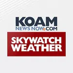 KOAM Sky Watch Weather APK 5.7.2016