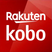 Kobo Books - eBooks Audiobooks For PC