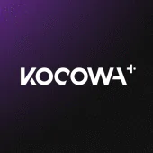 KOCOWA+ 3.2.7 Latest APK Download