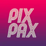 PixPax - Free Retro Photo Prints APK v1.2.10