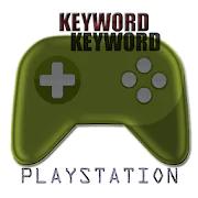 Kode Cheat PlayStation2-Lengkap  APK 1.0