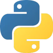 Learn Python language - Python by example APK 0.6